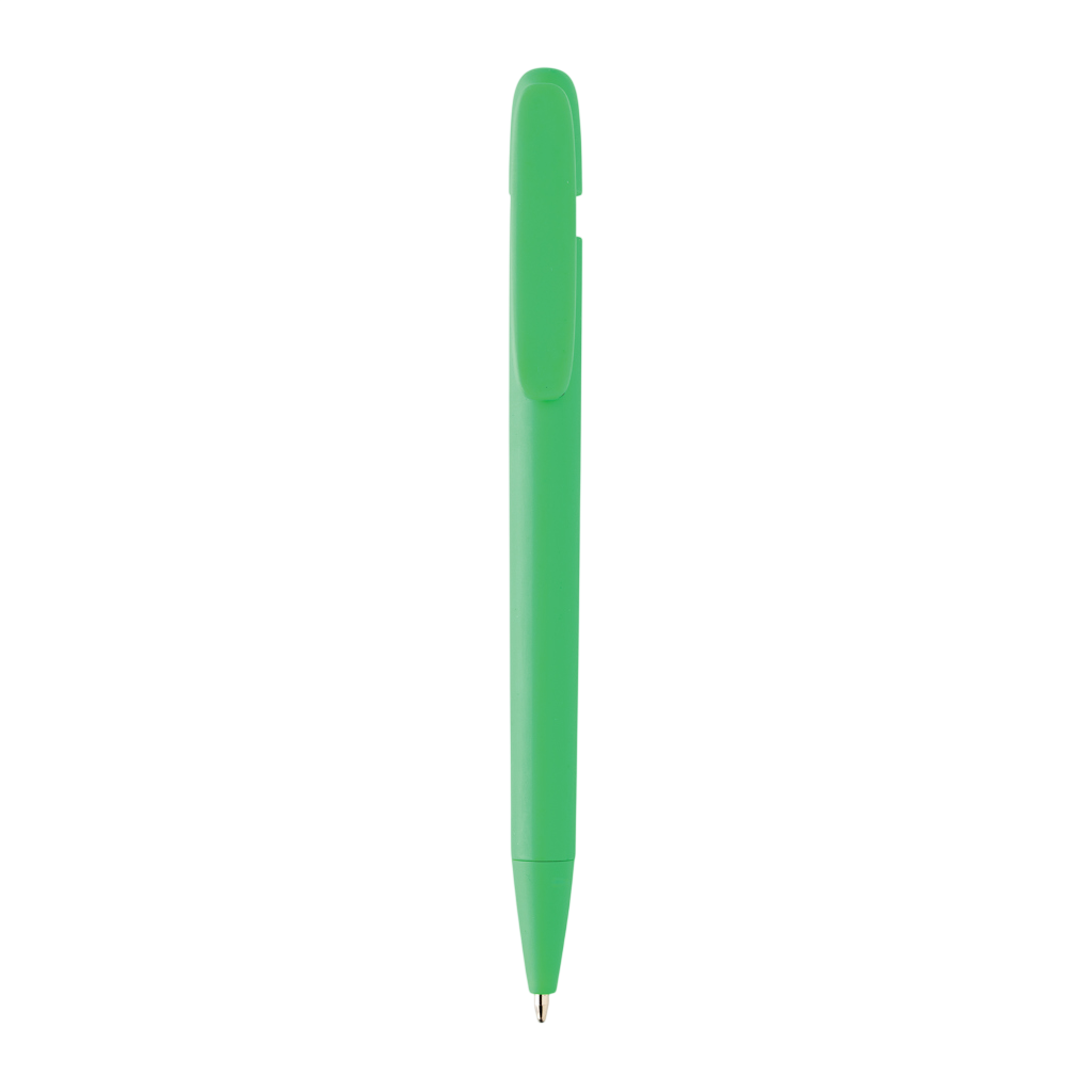Devin GRS certified RABS pen solid