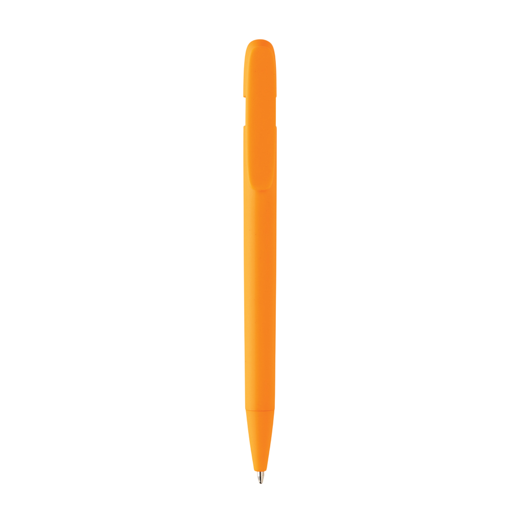 Devin GRS certified RABS pen solid