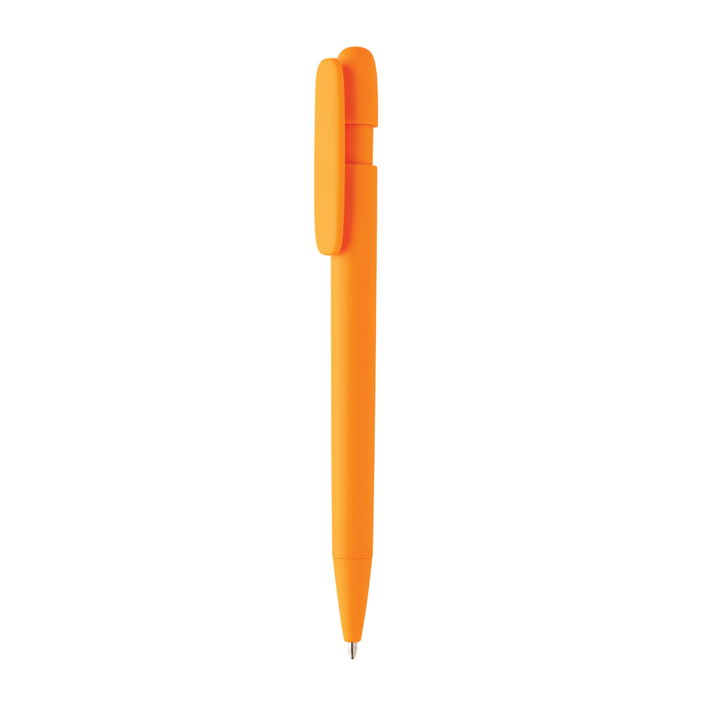 Devin GRS certified RABS pen solid
