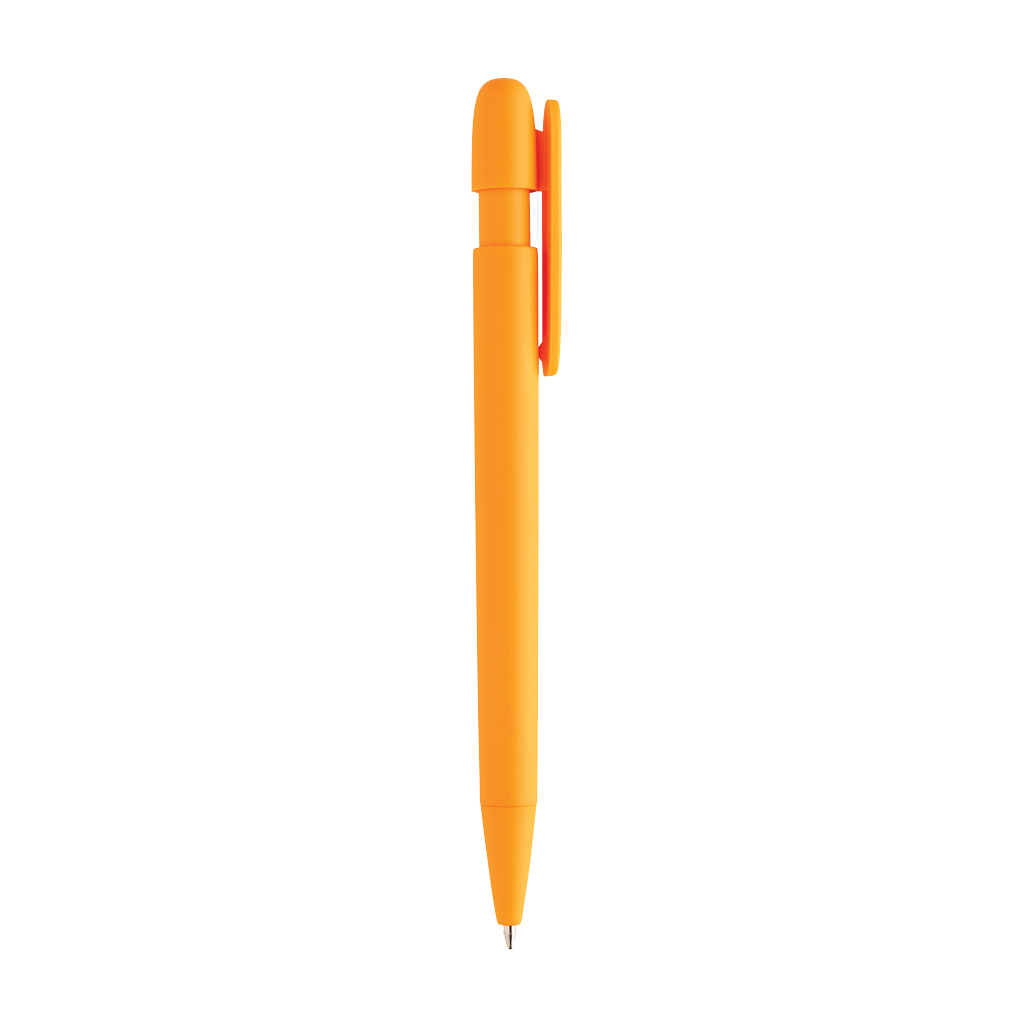 Devin GRS certified RABS pen solid