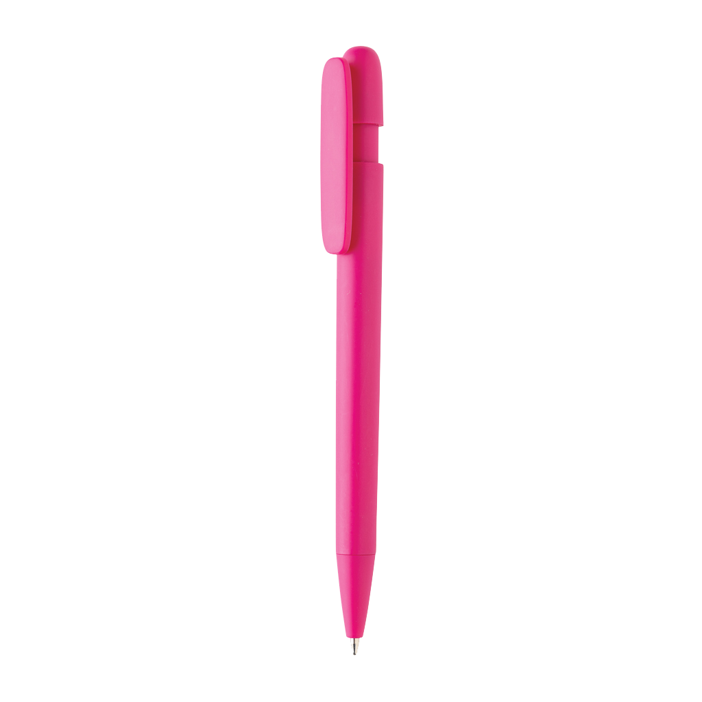 Devin GRS certified RABS pen solid