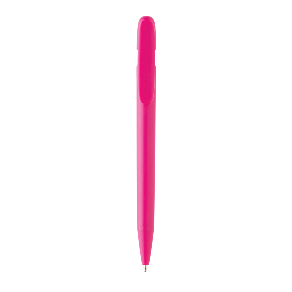 Devin GRS certified RABS pen solid