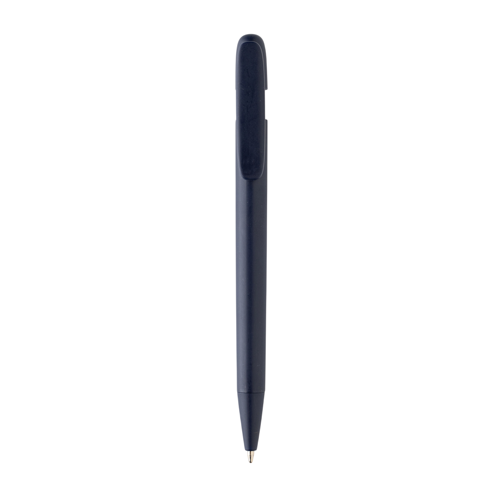 Devin GRS certified RABS pen solid