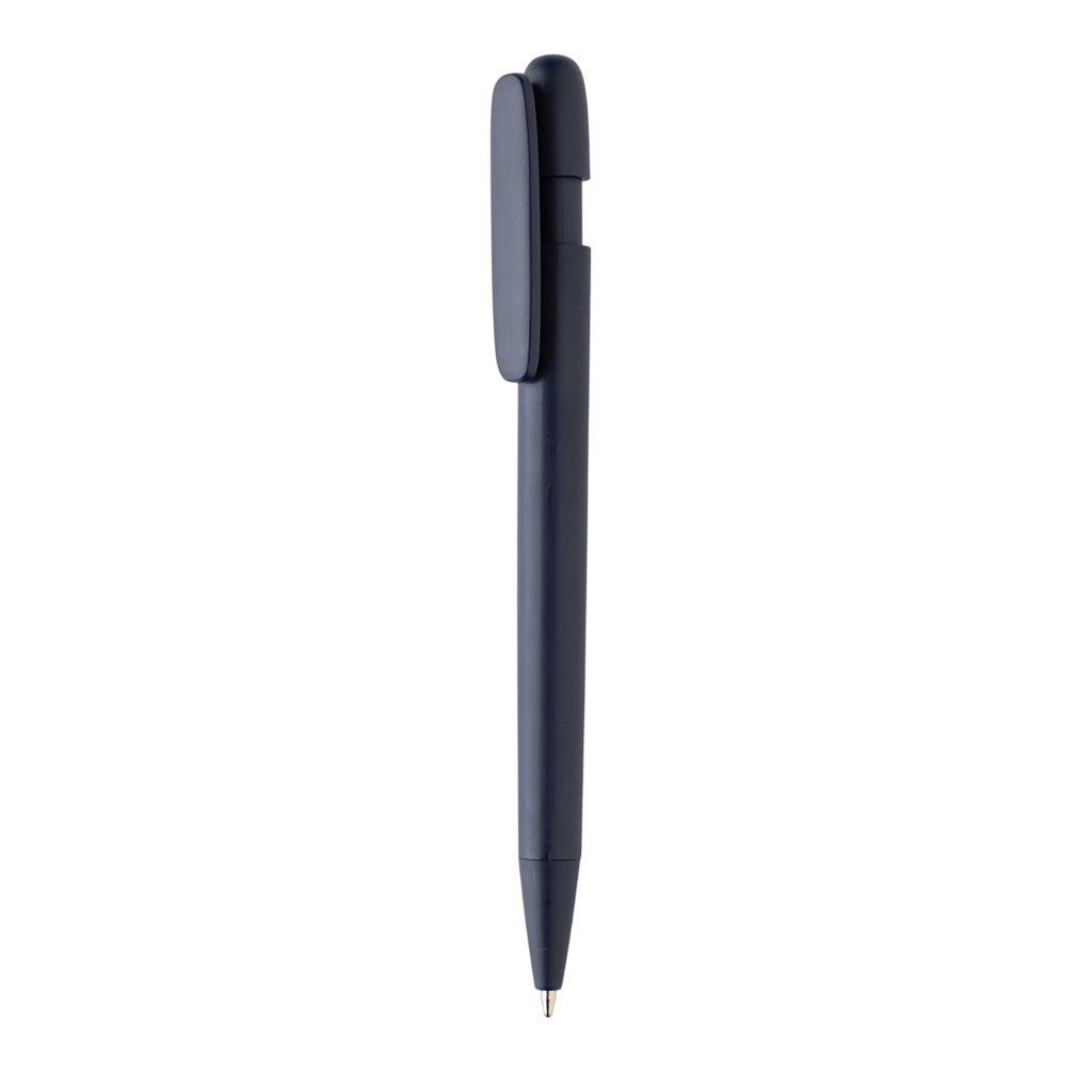 Devin GRS certified RABS pen solid