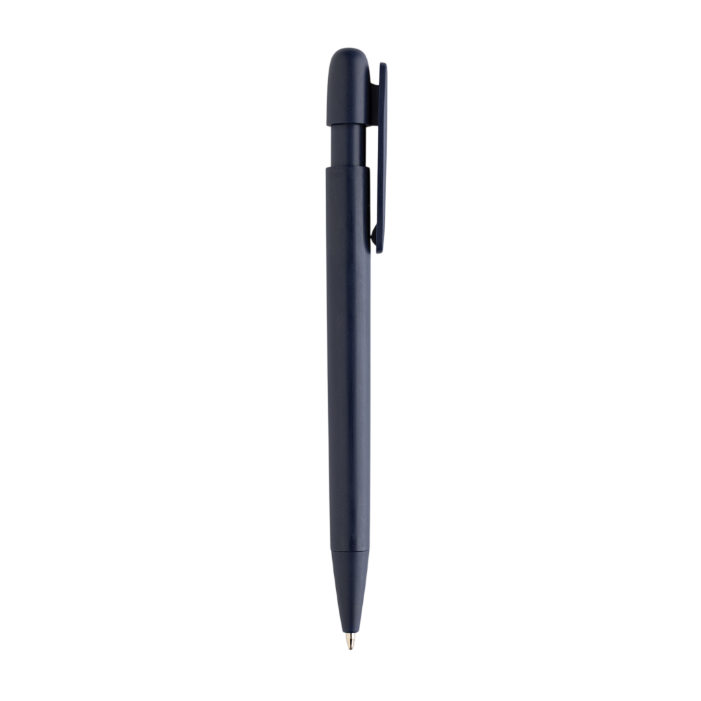 Devin GRS certified RABS pen solid