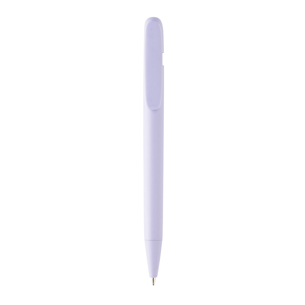 Devin GRS certified RABS pen solid