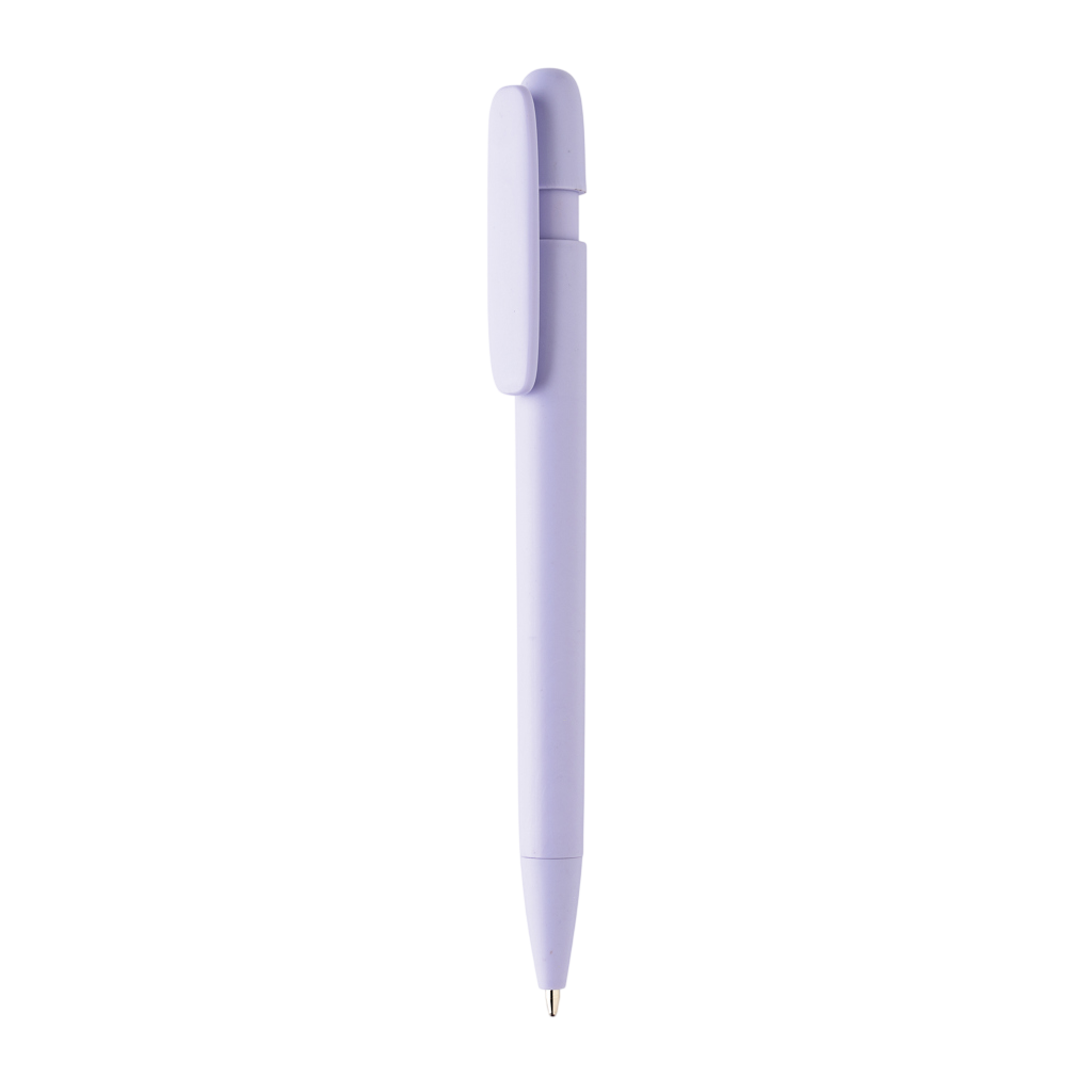 Devin GRS certified RABS pen solid