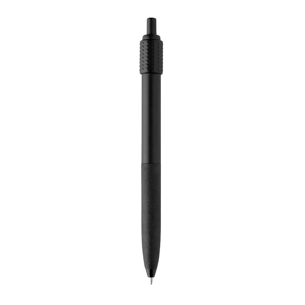 Quill GRS certified RABS anti stress/ stress relief pen