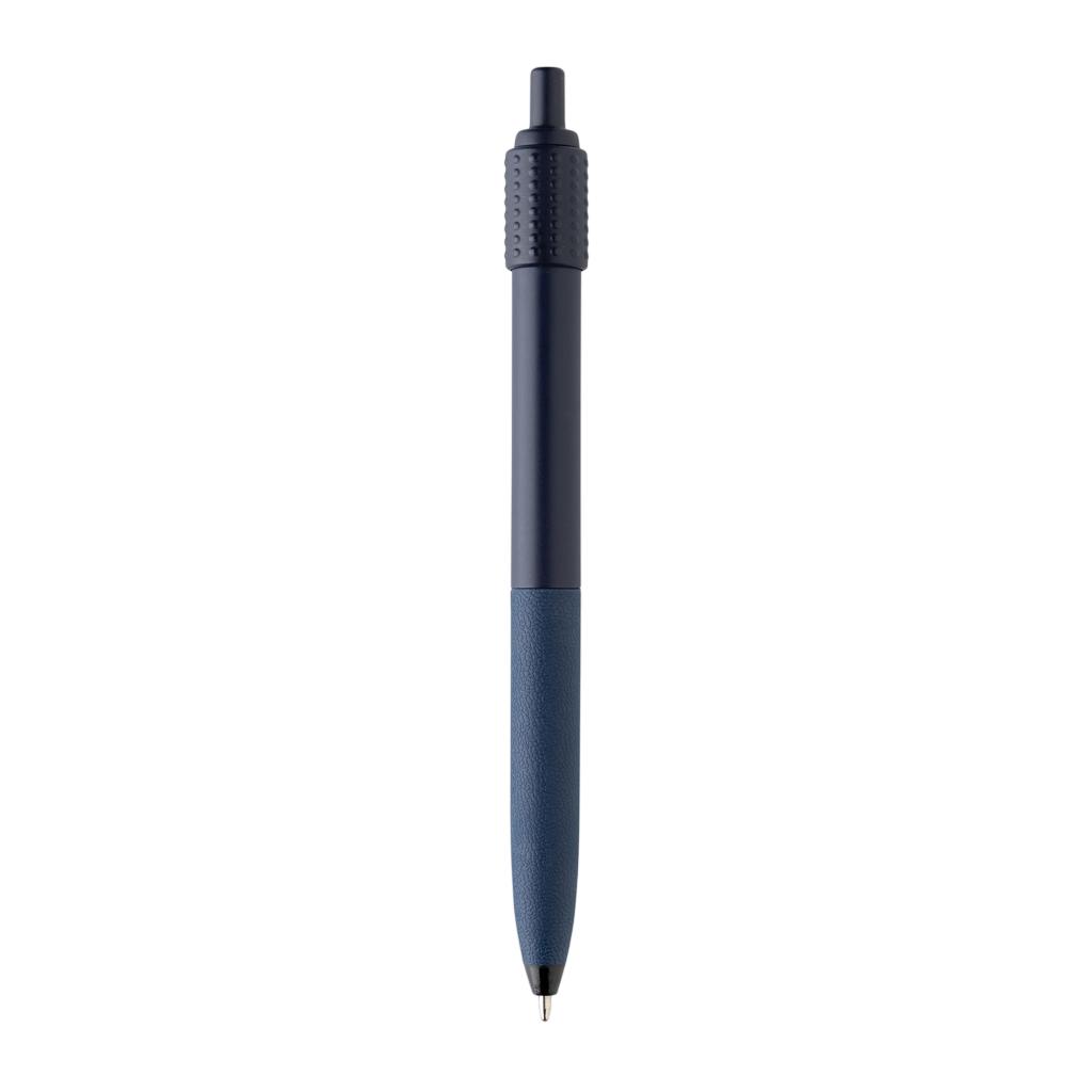 Quill GRS certified RABS anti stress/ stress relief pen