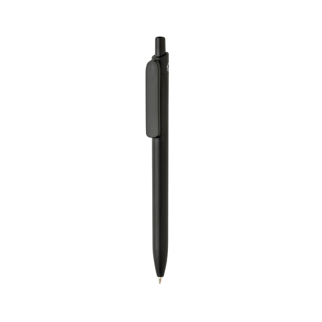 Bolt GRS certified R-ABS pen