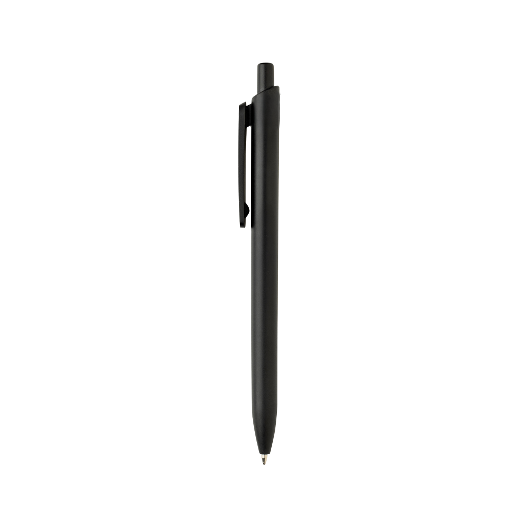 Bolt GRS certified R-ABS pen