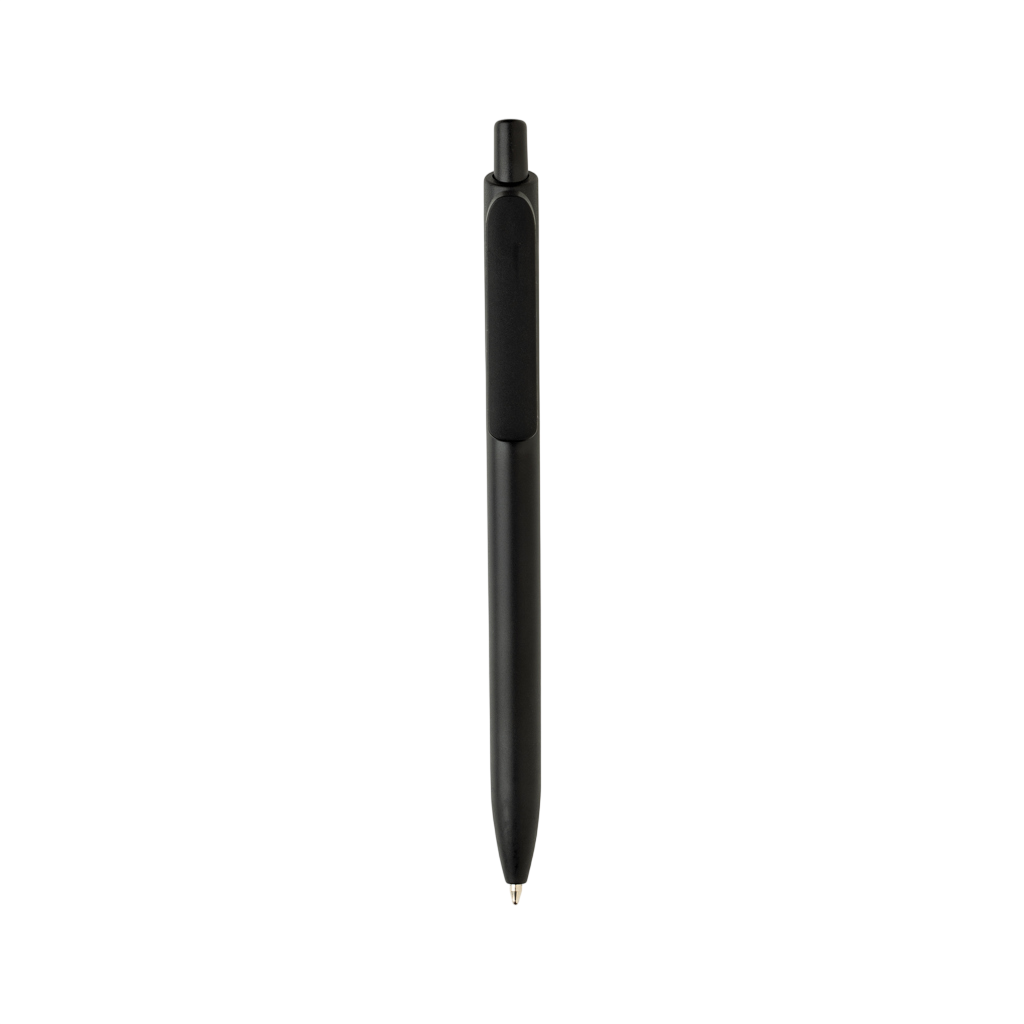 Bolt GRS certified R-ABS pen