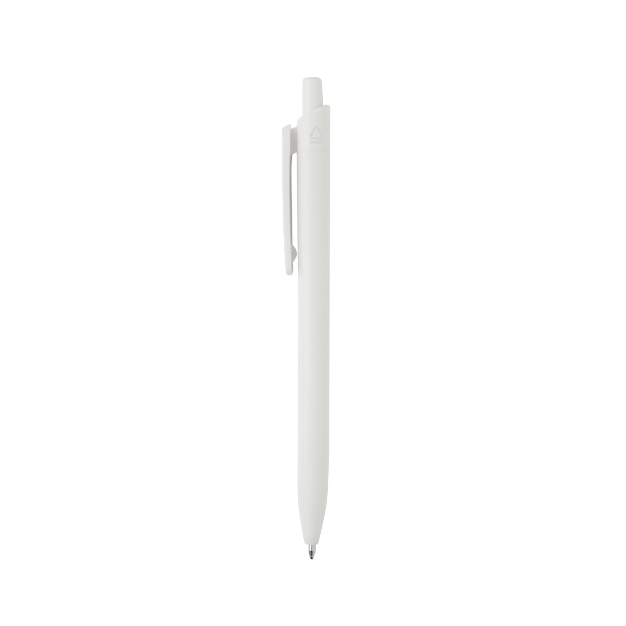 Bolt GRS certified R-ABS pen