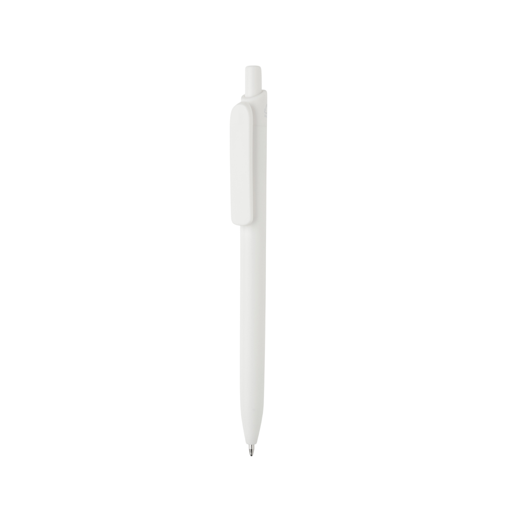 Bolt GRS certified R-ABS pen