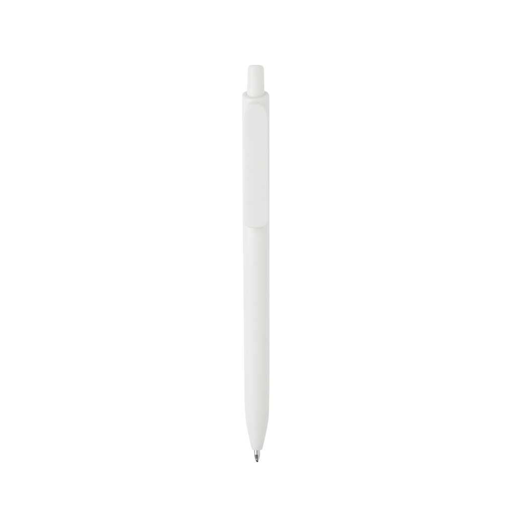 Bolt GRS certified R-ABS pen