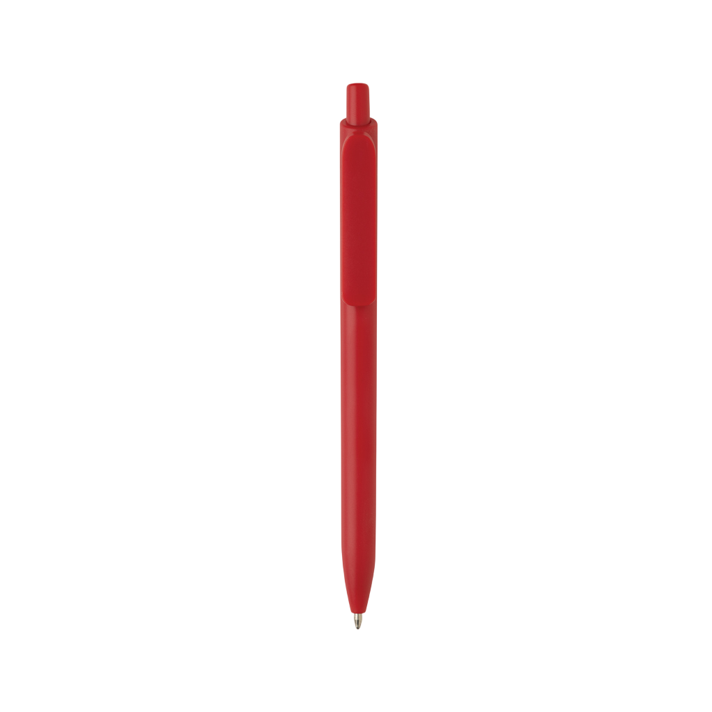 Bolt GRS certified R-ABS pen
