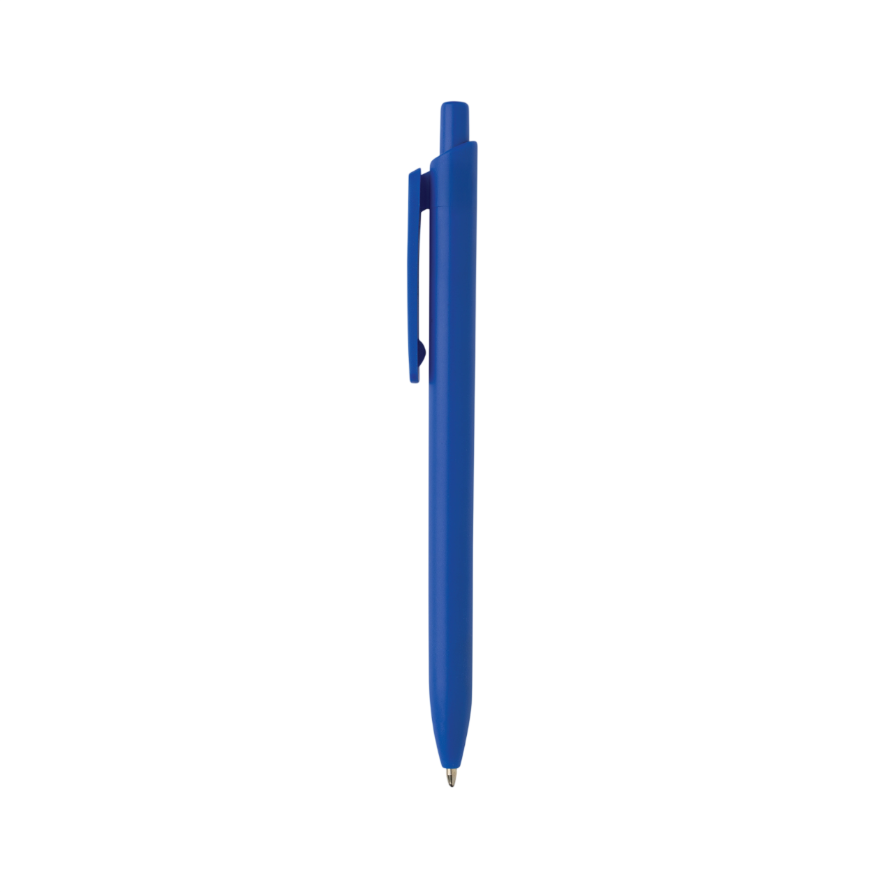 Bolt GRS certified R-ABS pen