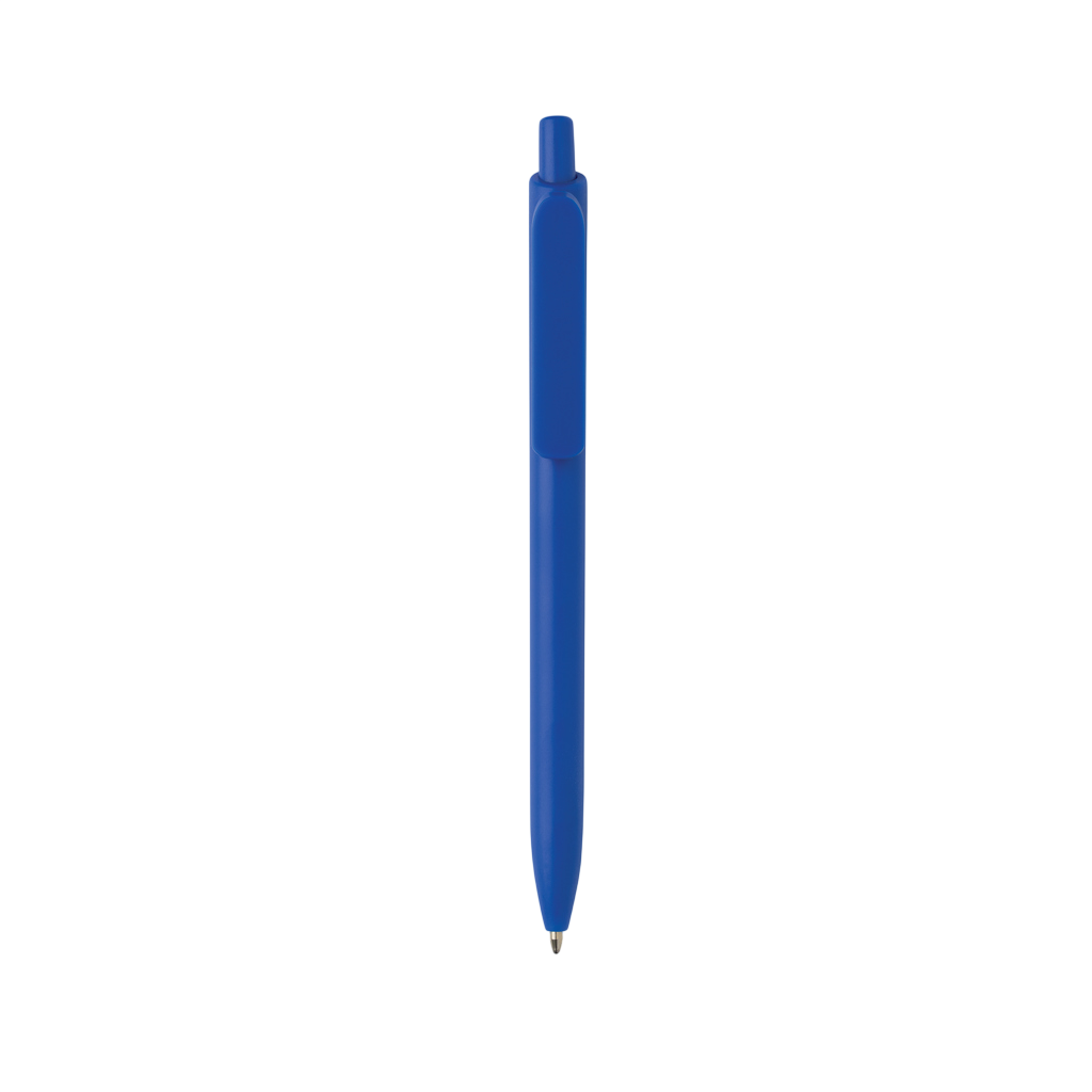 Bolt GRS certified R-ABS pen