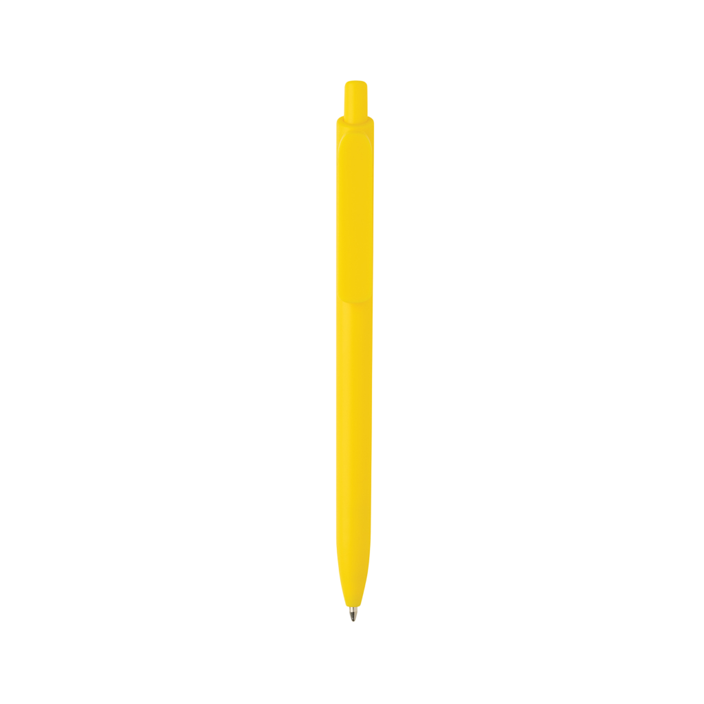 Bolt GRS certified R-ABS pen
