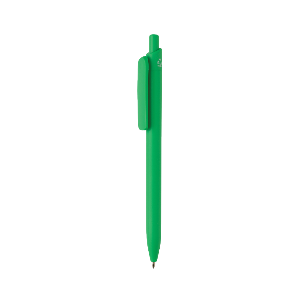 Bolt GRS certified R-ABS pen