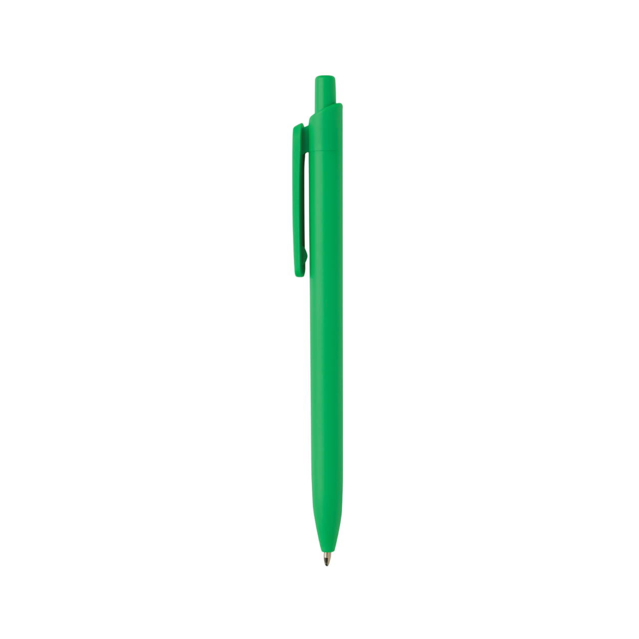 Bolt GRS certified R-ABS pen