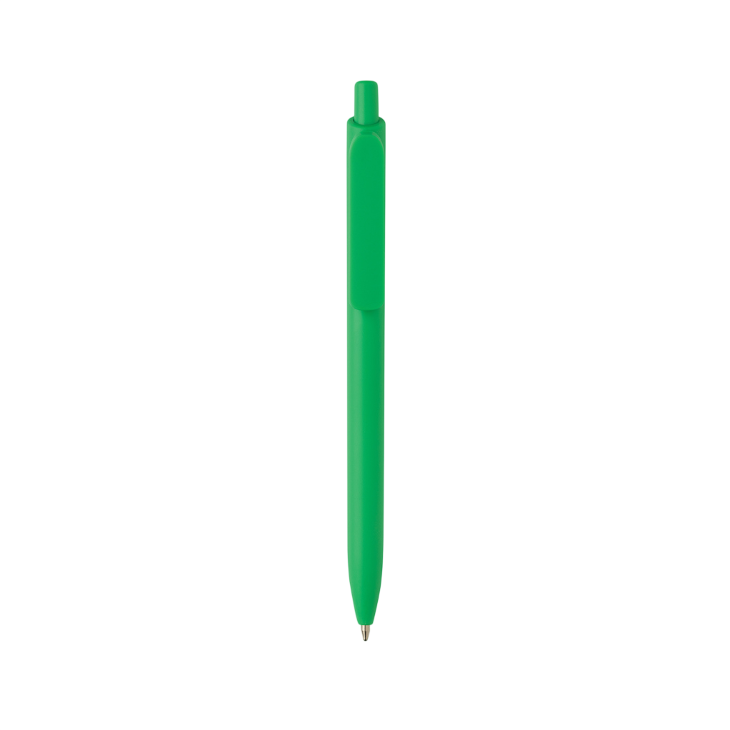 Bolt GRS certified R-ABS pen