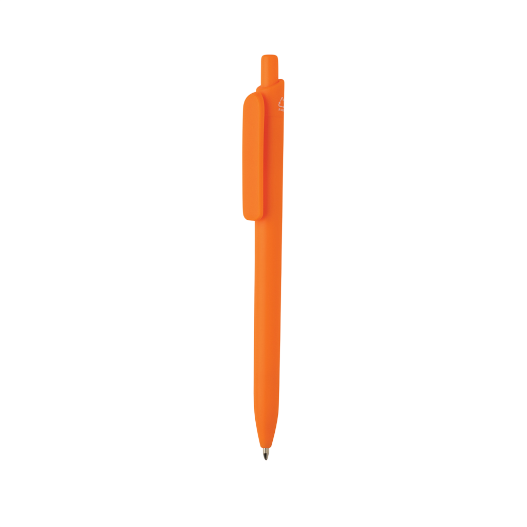 Bolt GRS certified R-ABS pen