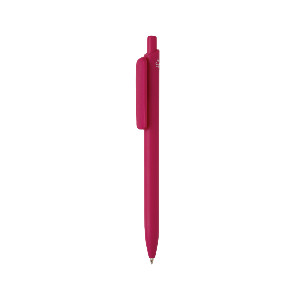 Bolt GRS certified R-ABS pen