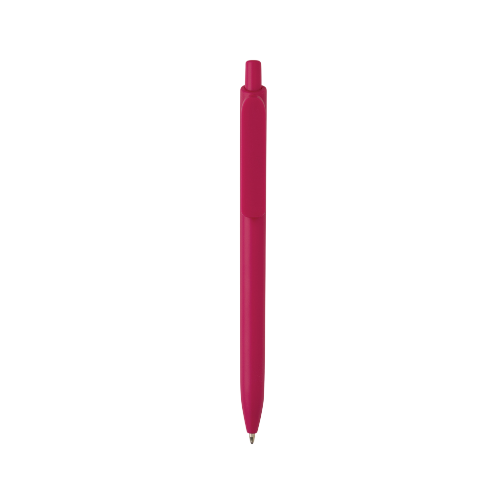 Bolt GRS certified R-ABS pen