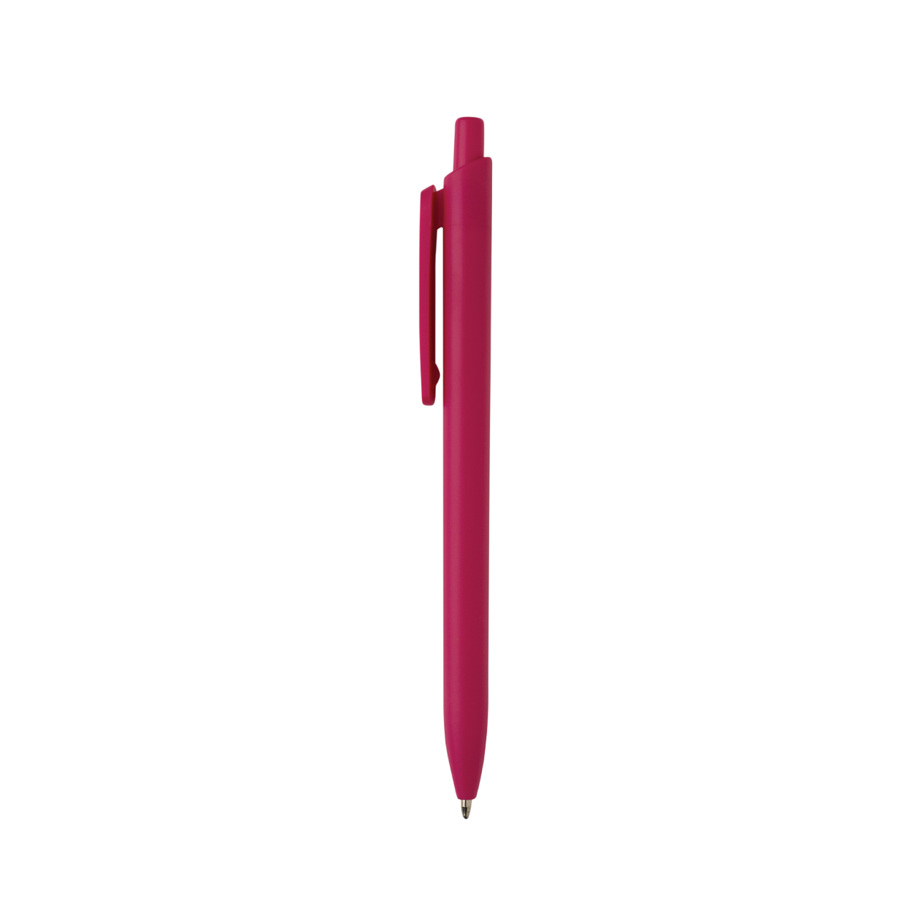 Bolt GRS certified R-ABS pen