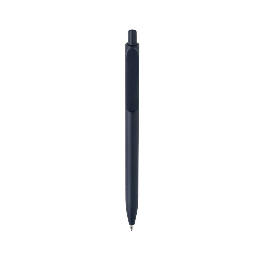 Bolt GRS certified R-ABS pen
