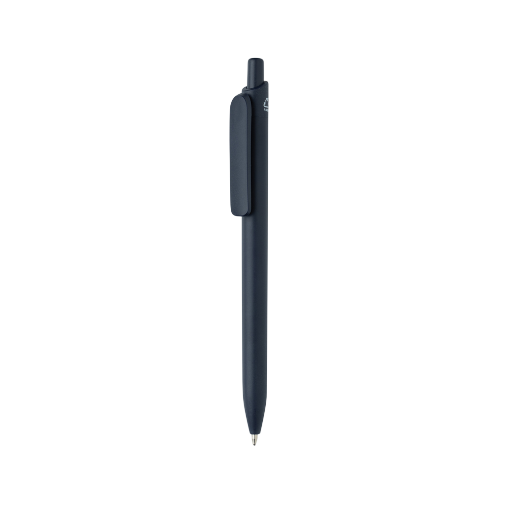 Bolt GRS certified R-ABS pen