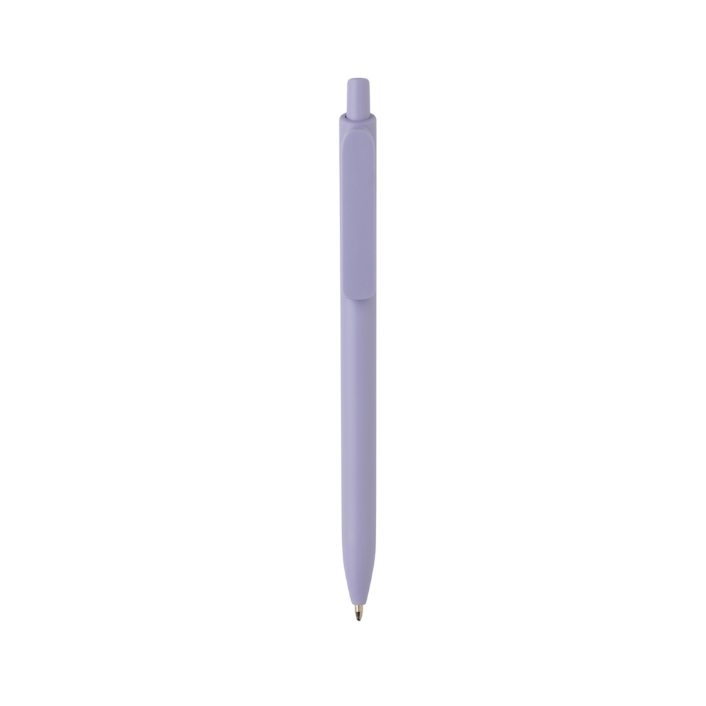 Bolt GRS certified R-ABS pen
