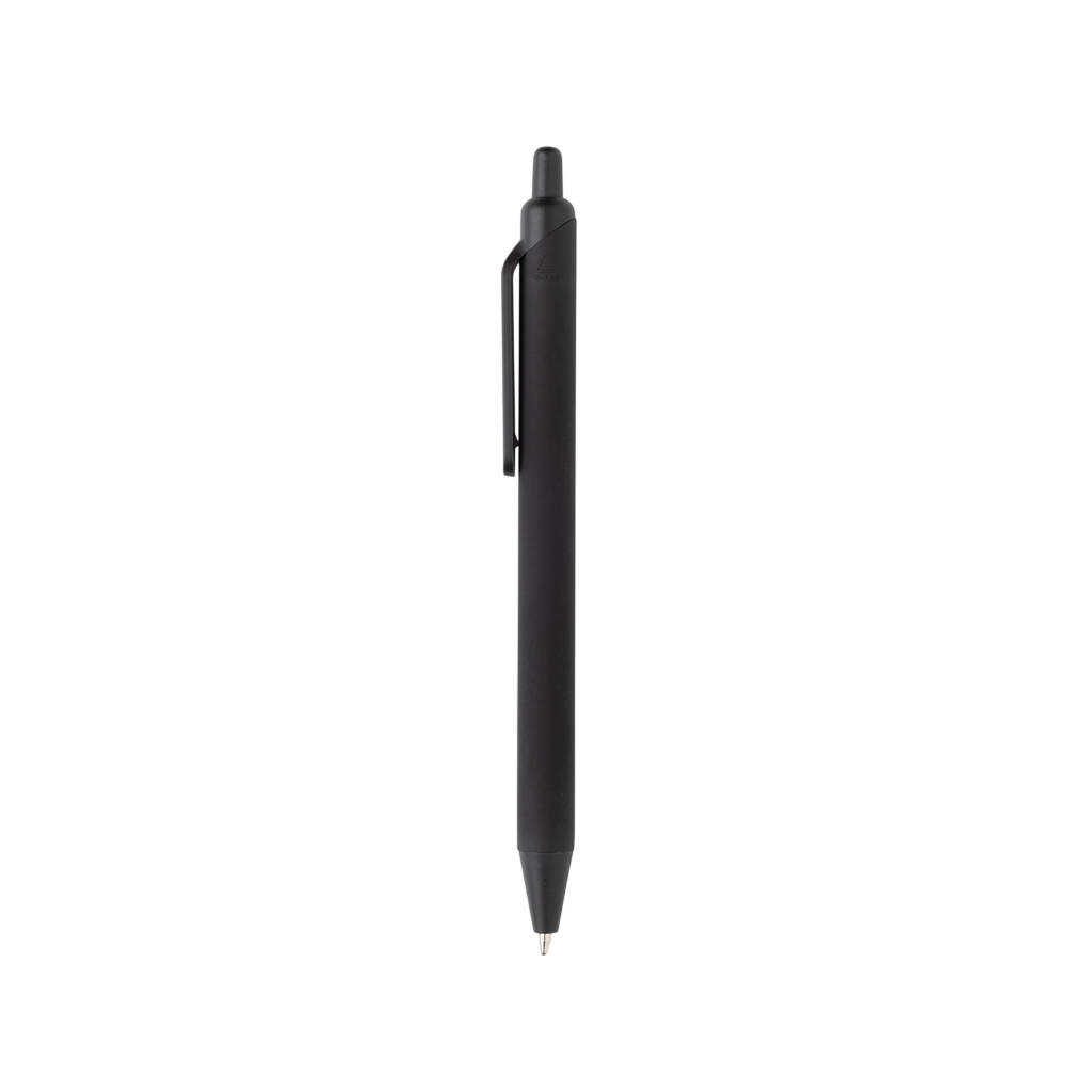 Tide GRS certified RABS pen smooth touch