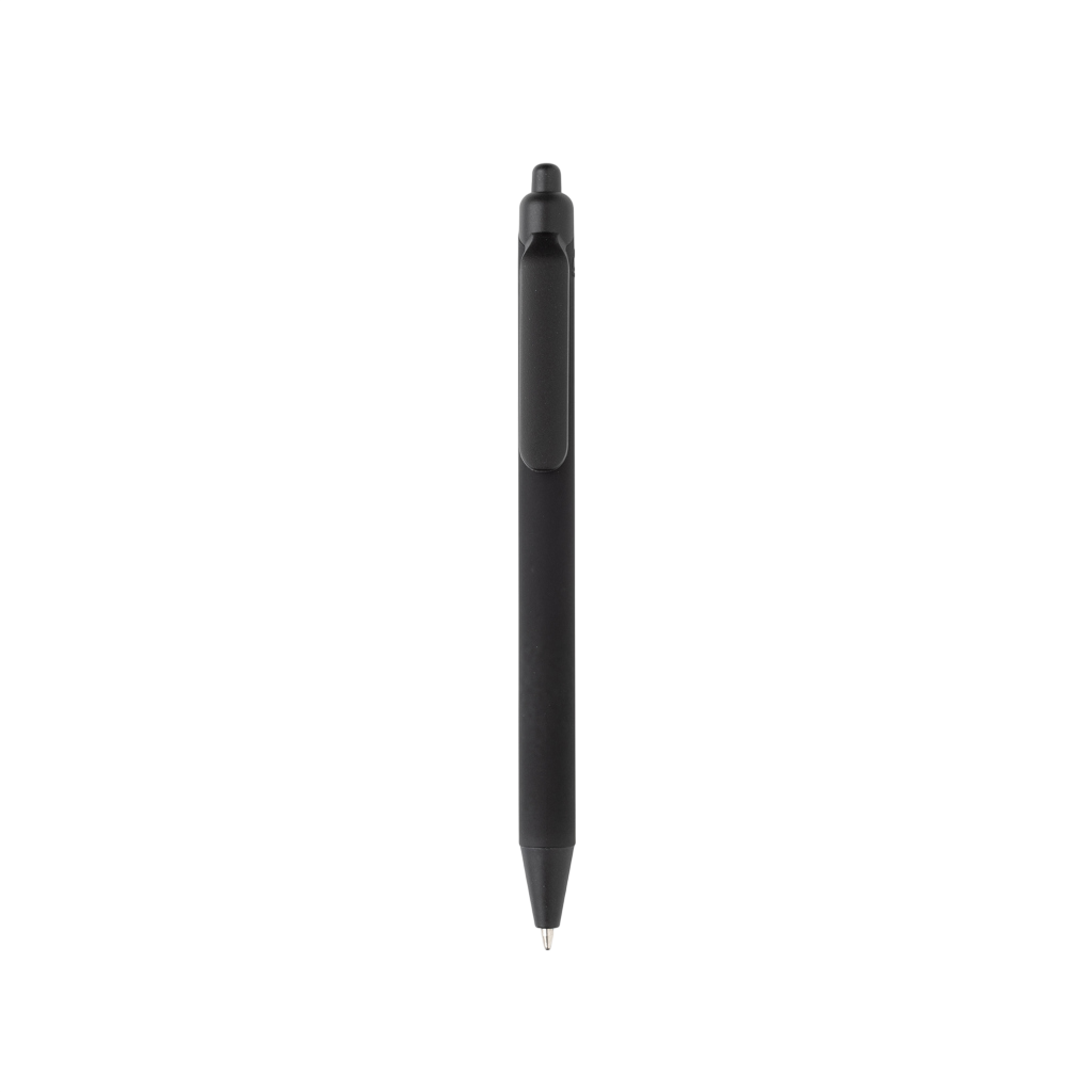 Tide GRS certified RABS pen smooth touch