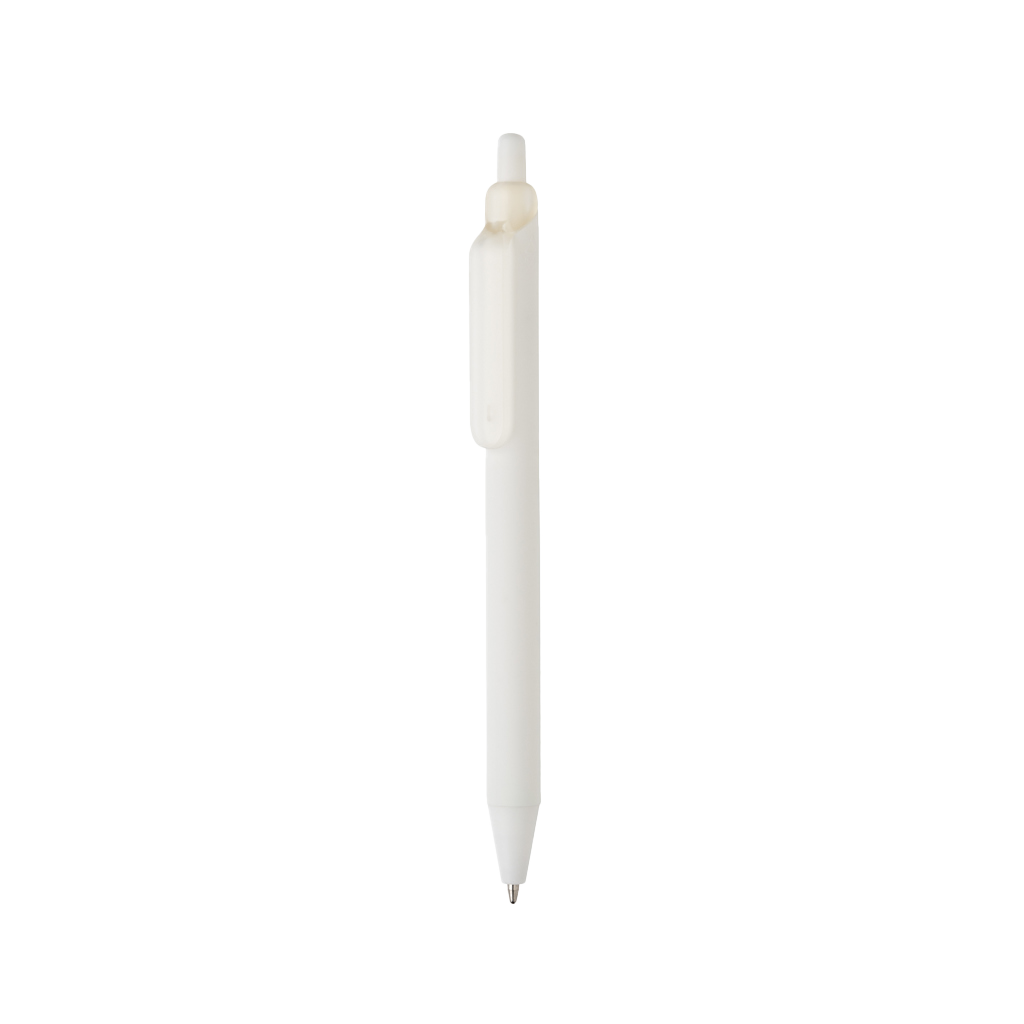 Tide GRS certified RABS pen smooth touch