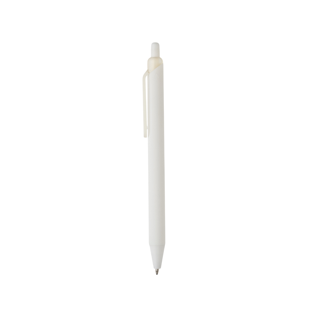Tide GRS certified RABS pen smooth touch