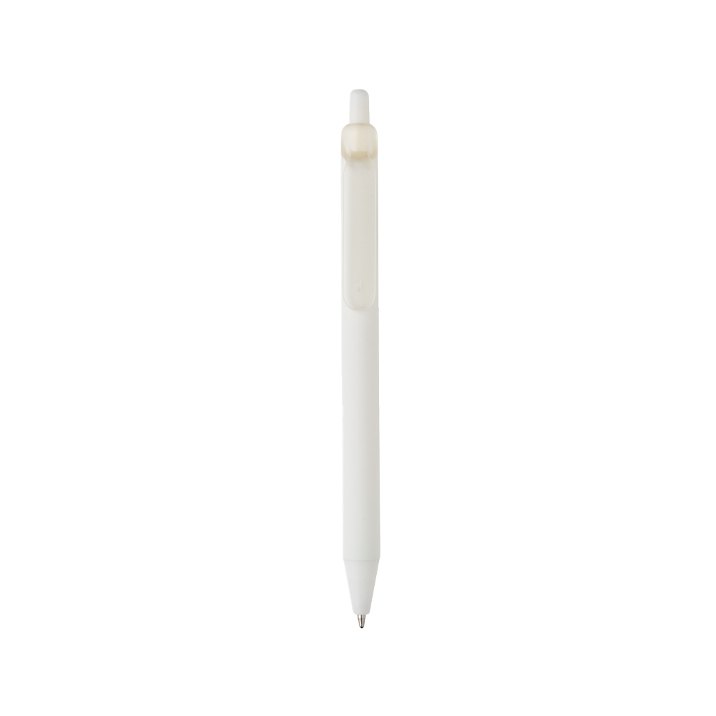 Tide GRS certified RABS pen smooth touch