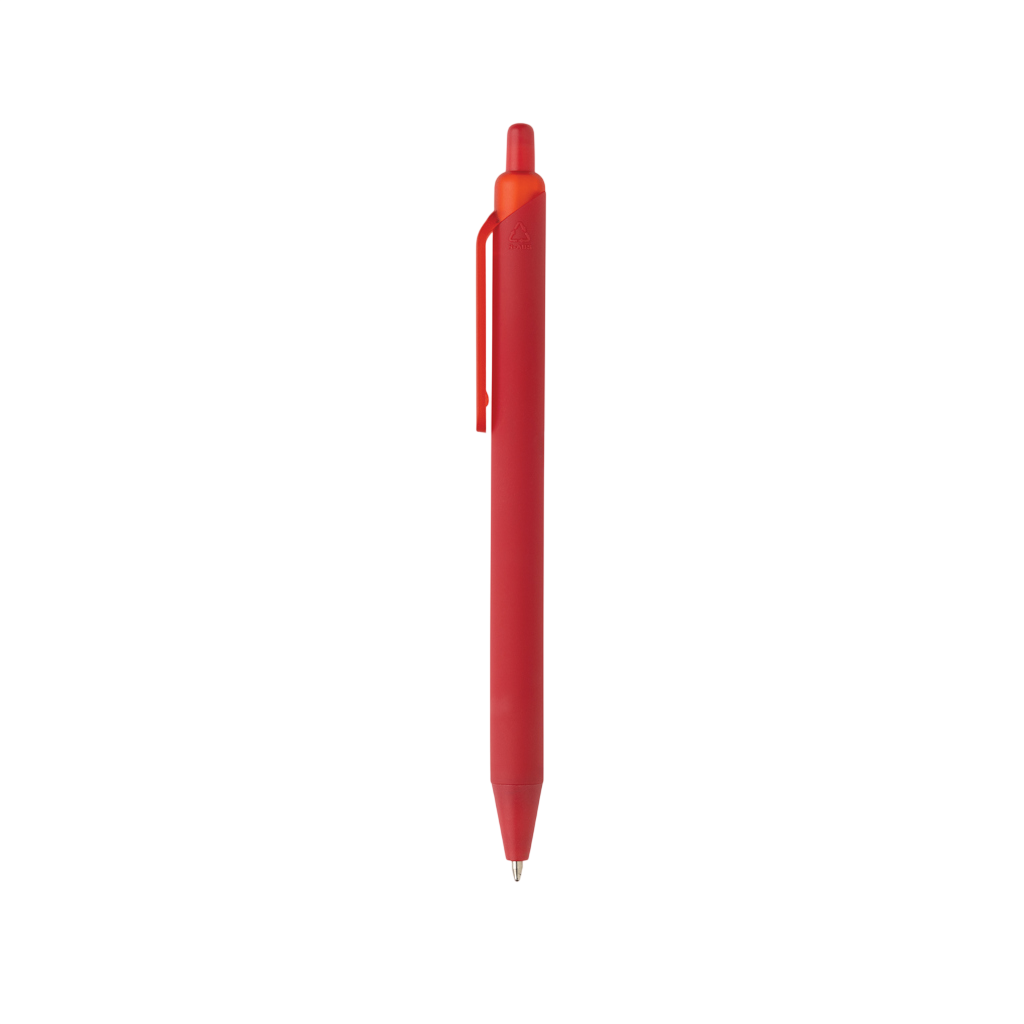 Tide GRS certified RABS pen smooth touch
