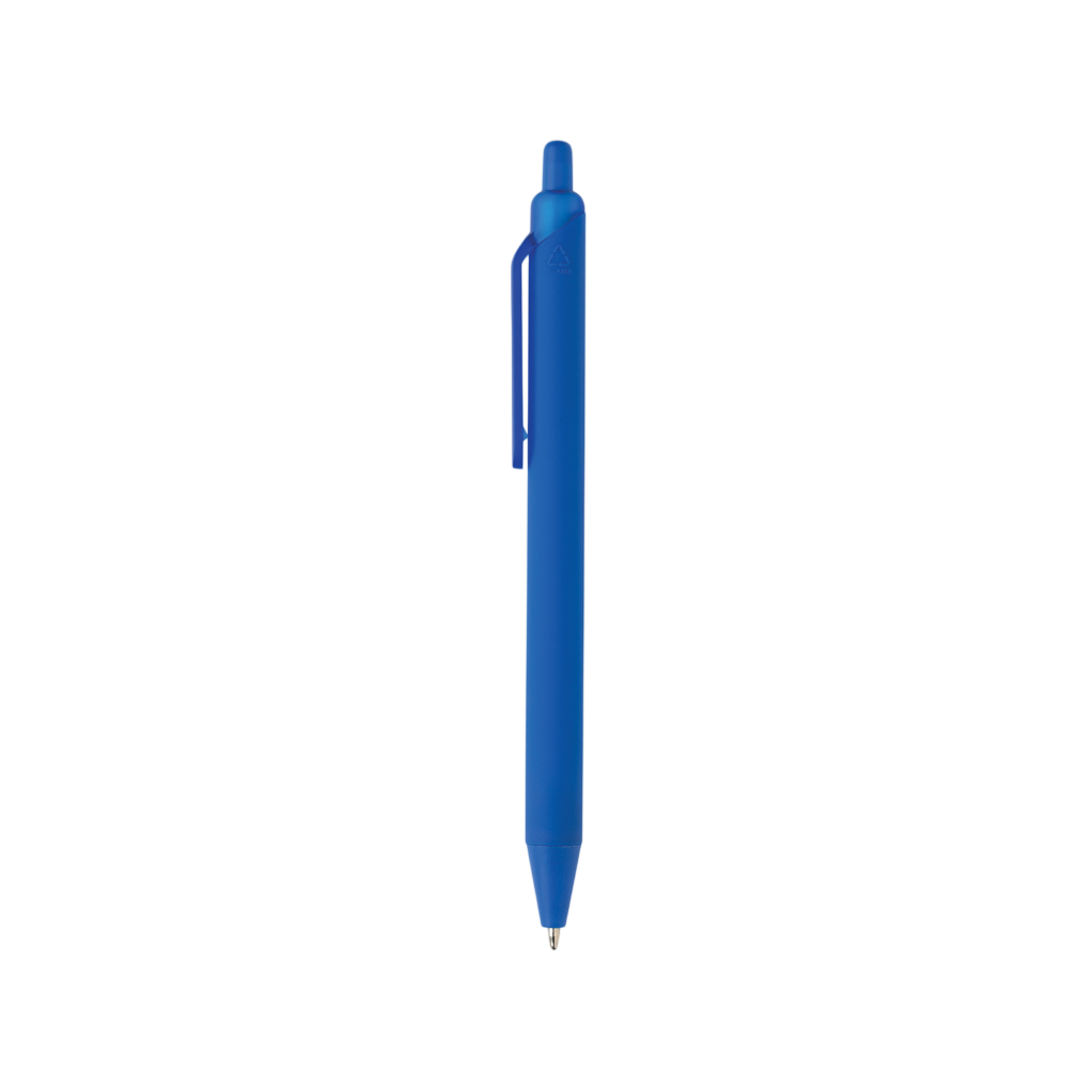 Tide GRS certified RABS pen smooth touch