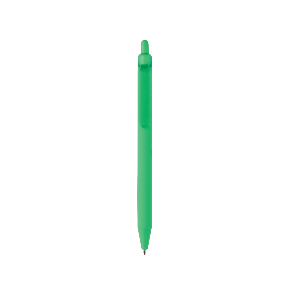 Tide GRS certified RABS pen smooth touch