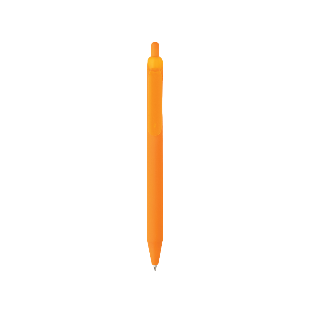 Tide GRS certified RABS pen smooth touch
