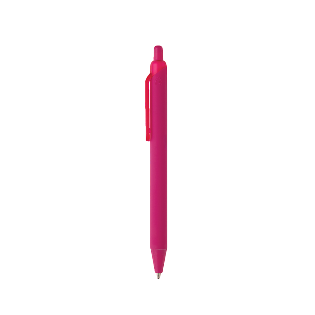 Tide GRS certified RABS pen smooth touch