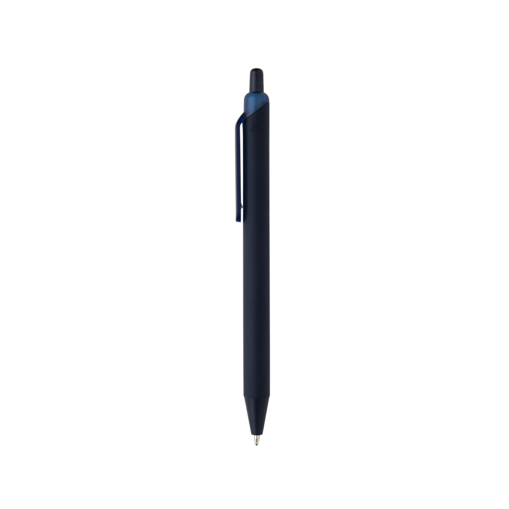 Tide GRS certified RABS pen smooth touch