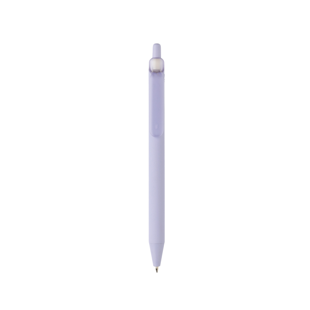 Tide GRS certified RABS pen smooth touch