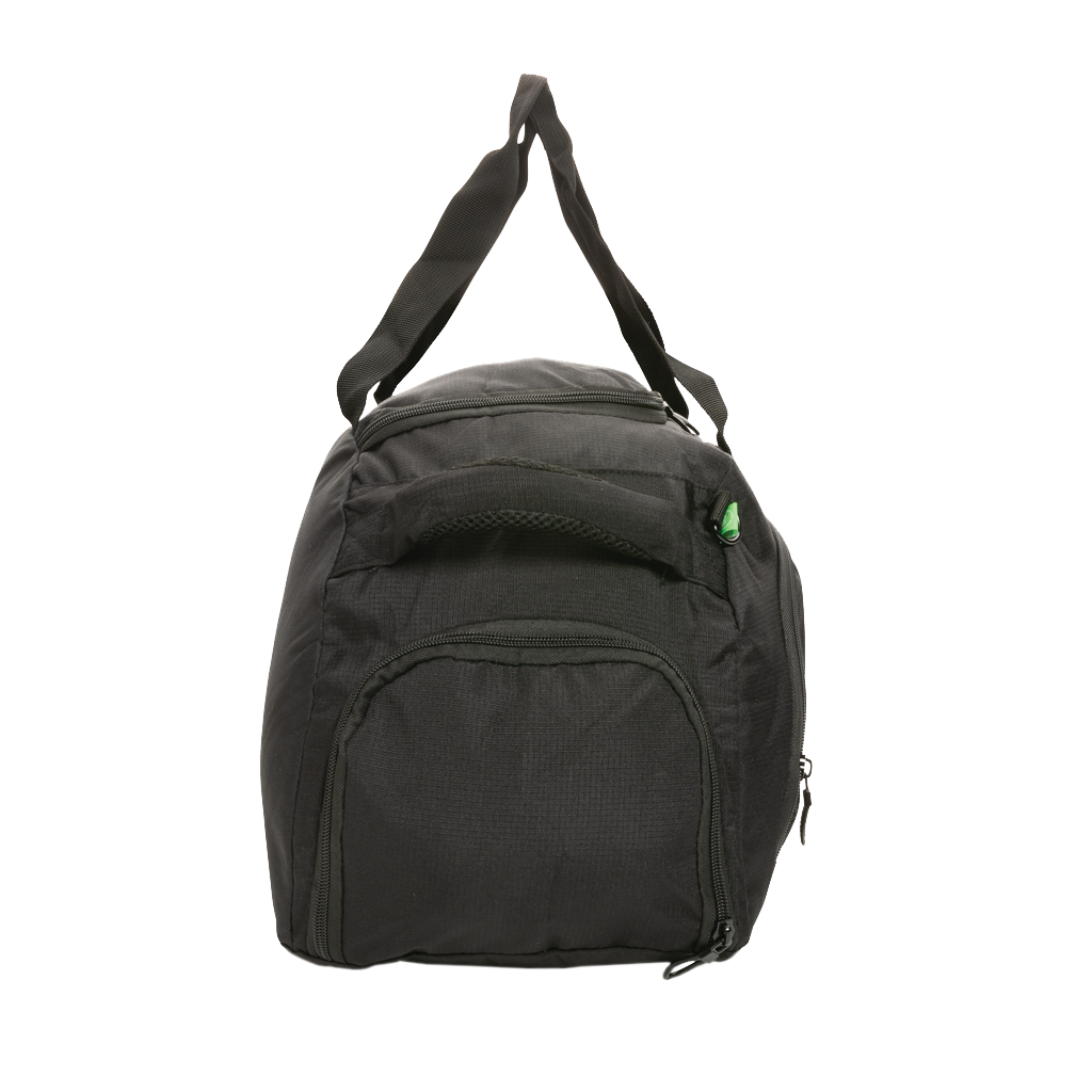 Florida sports bag PVC free