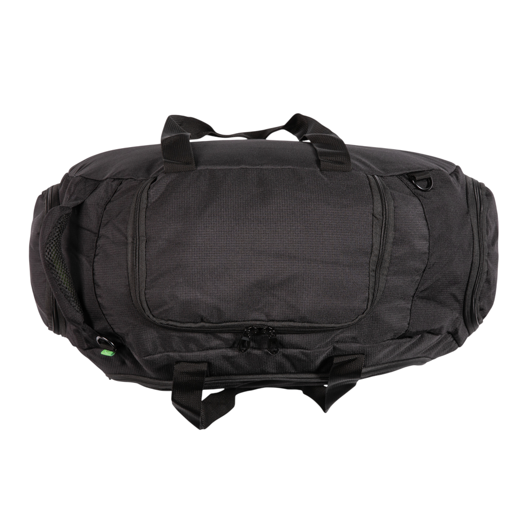 Florida sports bag PVC free
