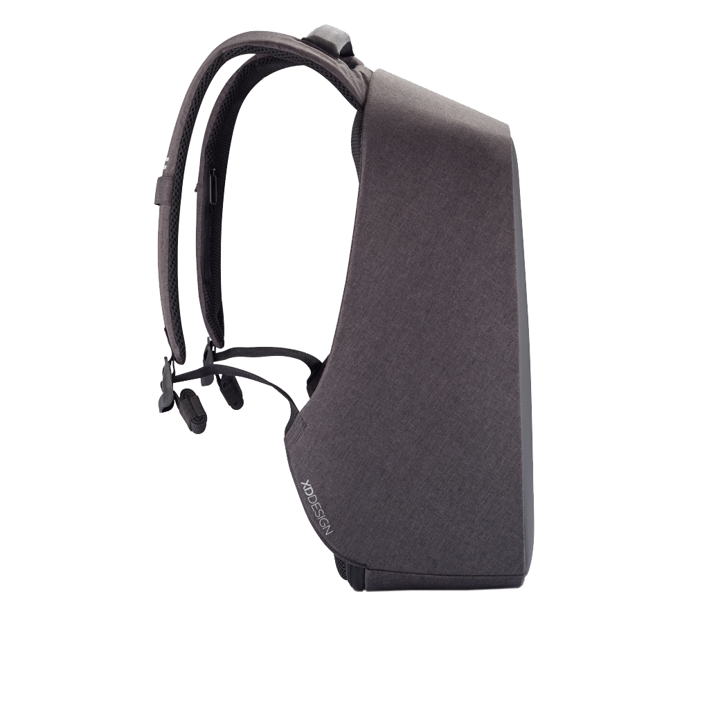 Bobby Hero Regular, Anti-theft backpack