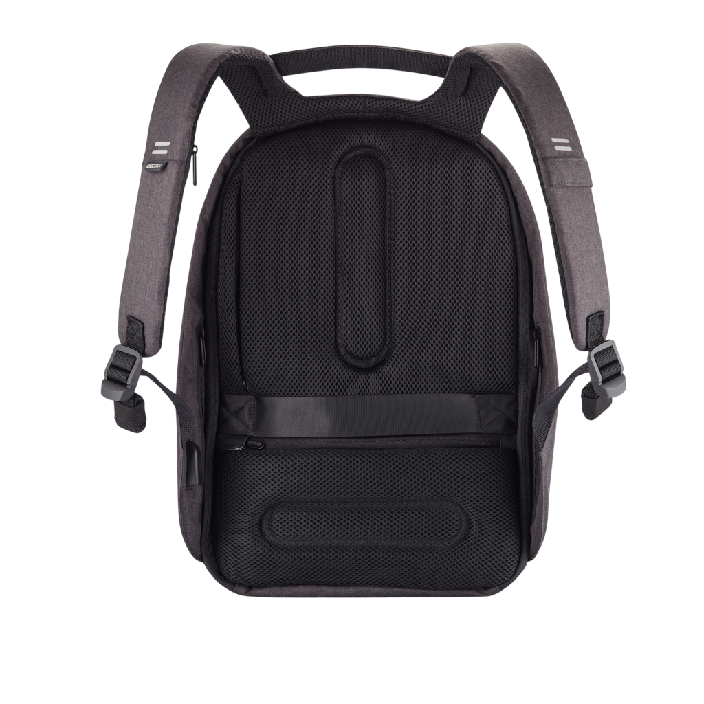 Bobby Hero Regular, Anti-theft backpack