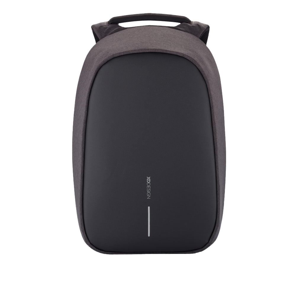 Bobby Hero Regular, Anti-theft backpack